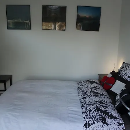 木屋 La Datcha